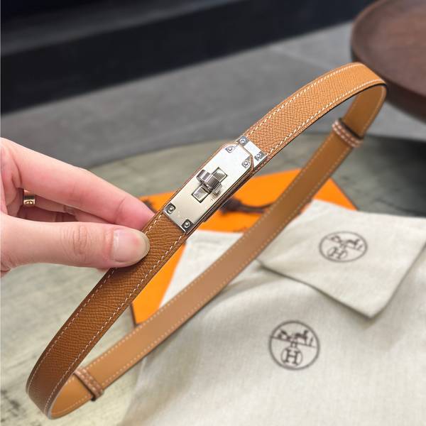 Hermes Belt 18MM HMB00132 Hermes Belt 18MM HMB00132