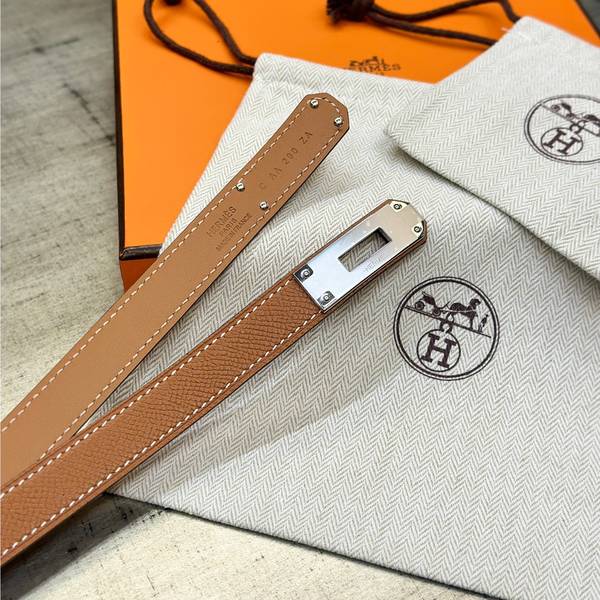 Hermes Belt 18MM HMB00132 Hermes Belt 18MM HMB00132