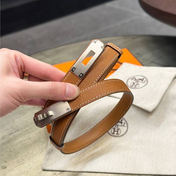 Hermes Belt 18MM HMB00132 Hermes Belt 18MM HMB00132