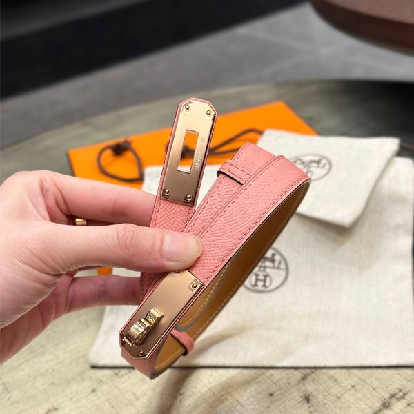 Hermes Belt 18MM HMB00133 Hermes Belt 18MM HMB00133