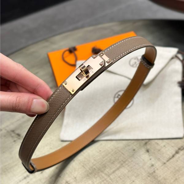 Hermes Belt 18MM HMB00139