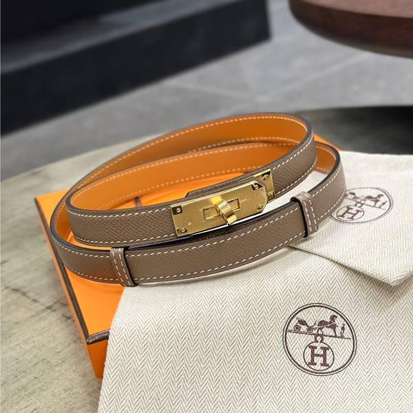 Hermes Belt 18MM HMB00140