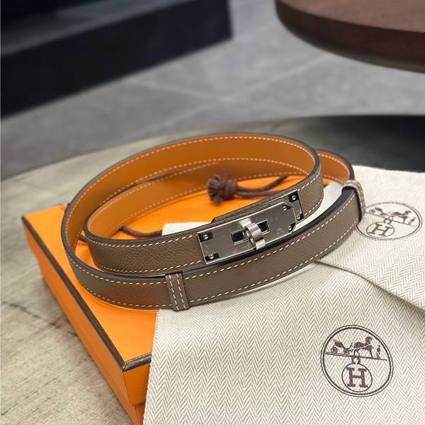 Hermes Belt 18MM HMB00141