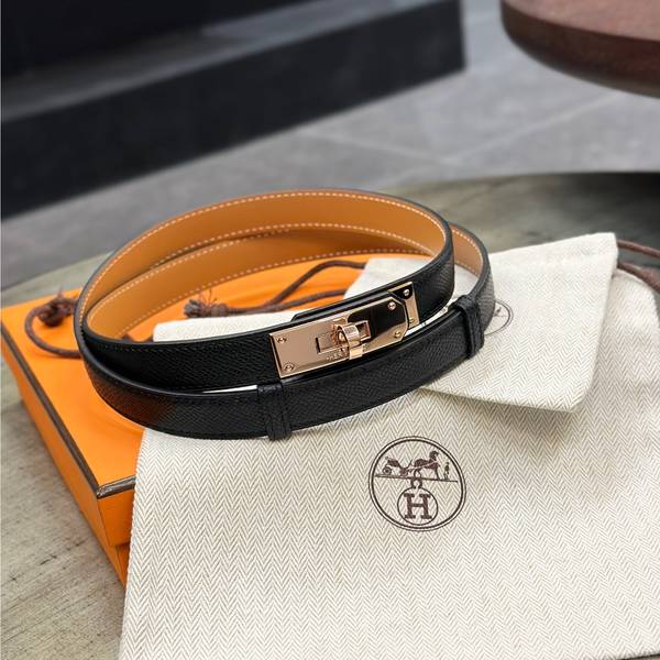 Hermes Belt 18MM HMB00142