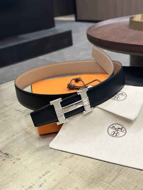 Hermes Belt 38MM HMB00145