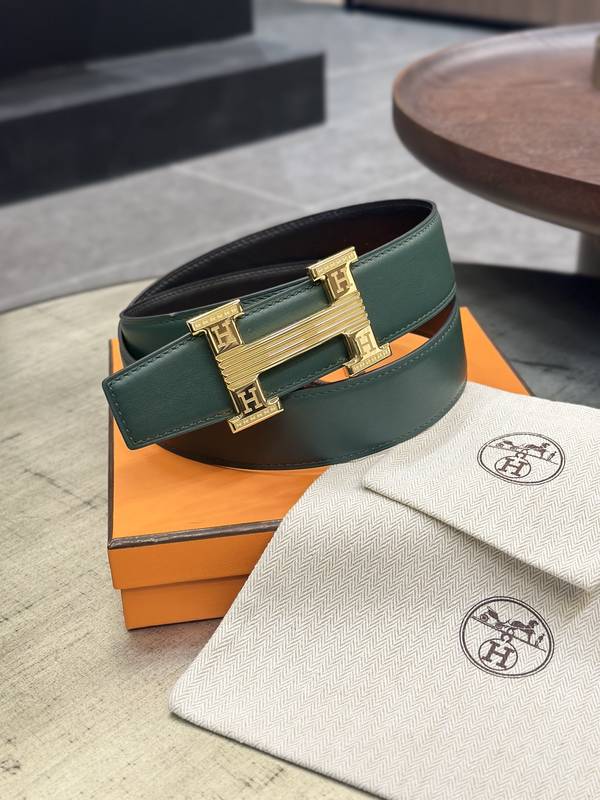 Hermes Belt 38MM HMB00146