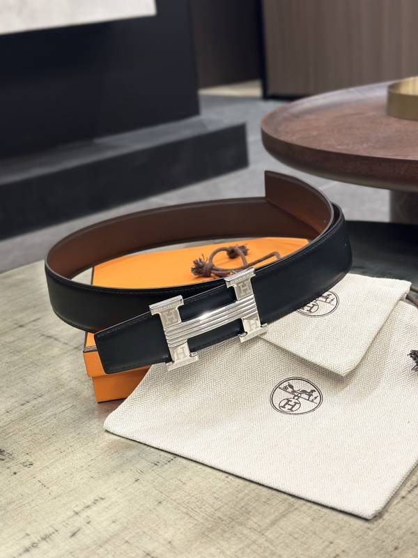 Hermes Belt 38MM HMB00147