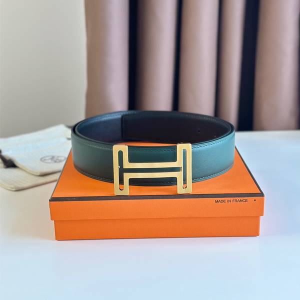 Hermes Belt 38MM HMB00148