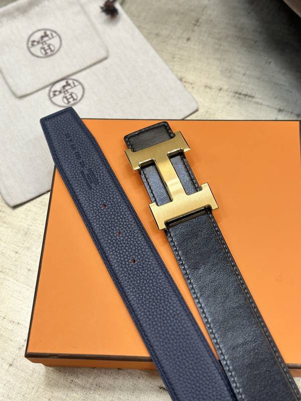 Hermes Belt 38MM HMB00151