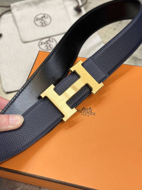 Hermes Belt 38MM HMB00151