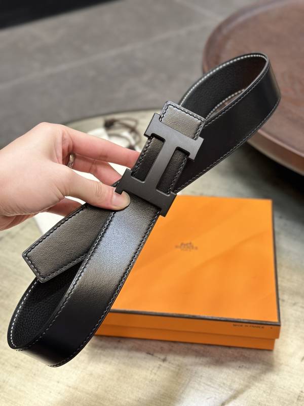 Hermes Belt 38MM HMB00152