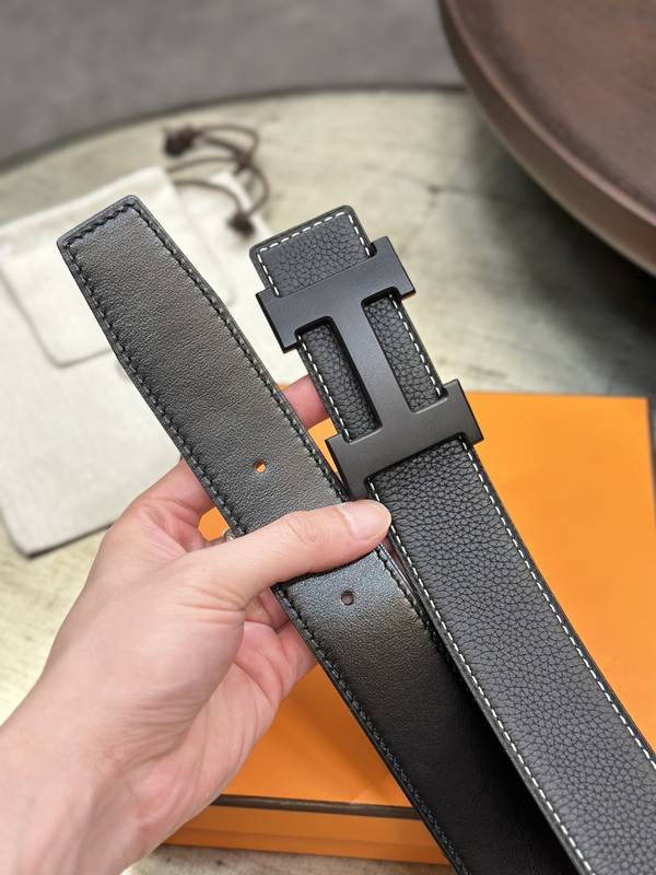 Hermes Belt 38MM HMB00152