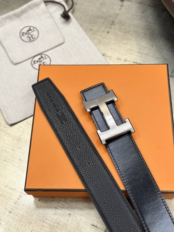 Hermes Belt 38MM HMB00154