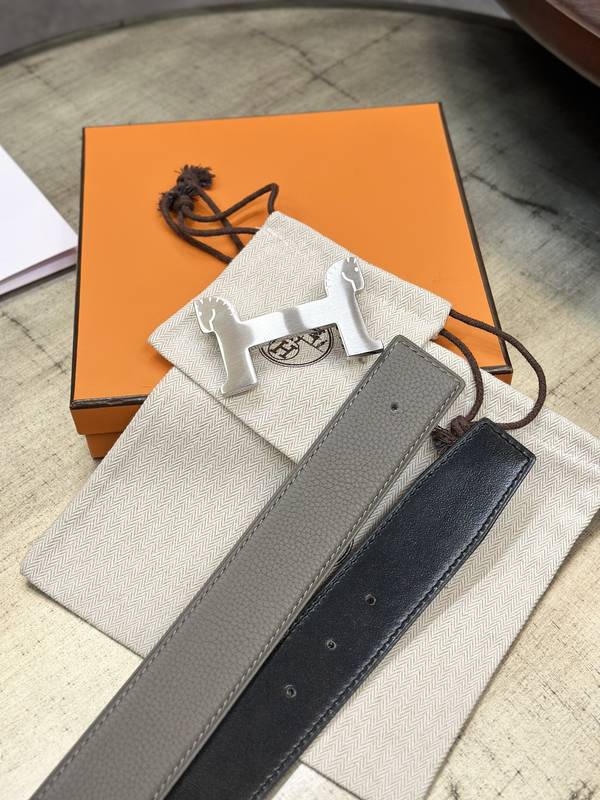 Hermes Belt 38MM HMB00158