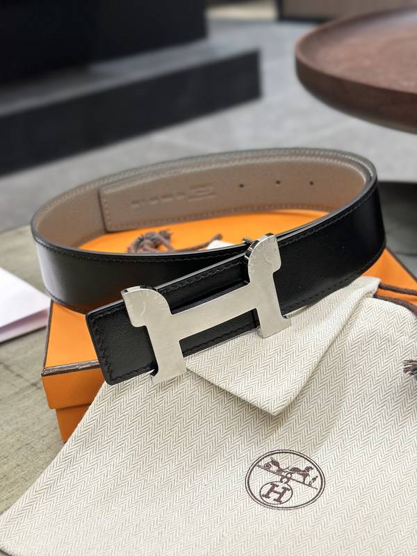 Hermes Belt 38MM HMB00158