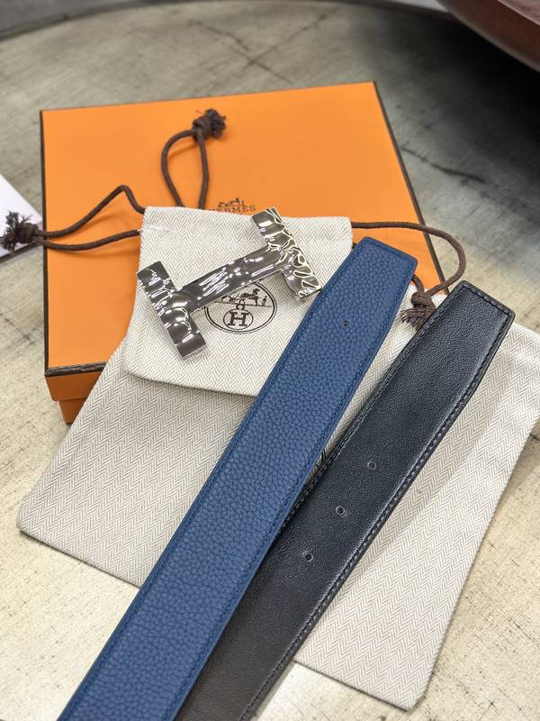 Hermes Belt 38MM HMB00163