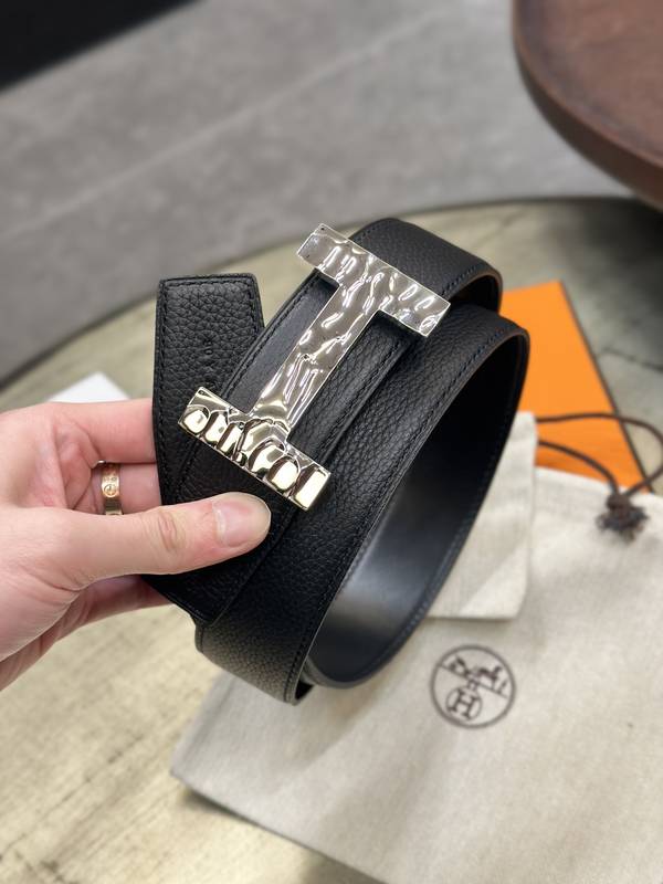 Hermes Belt 38MM HMB00164