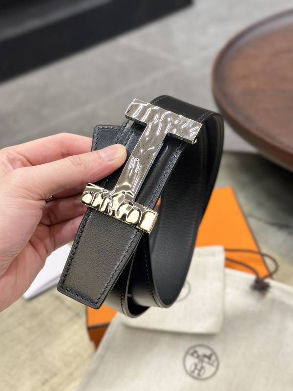 Hermes Belt 38MM HMB00164