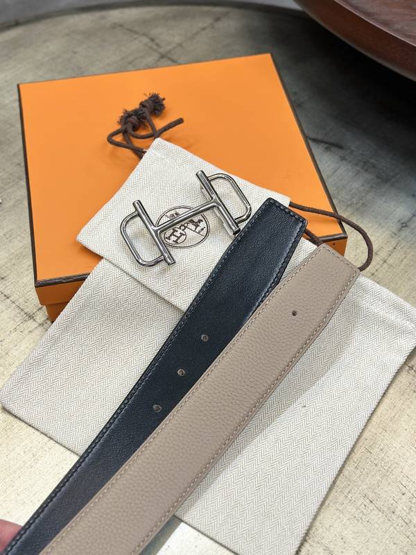 Hermes Belt 38MM HMB00166