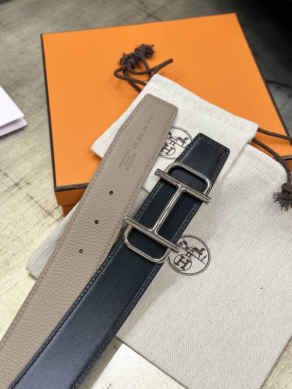 Hermes Belt 38MM HMB00166