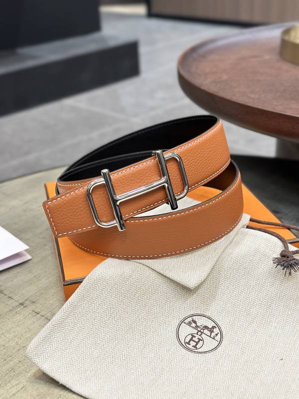 Hermes Belt 38MM HMB00168