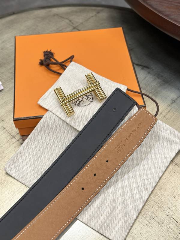 Hermes Belt 38MM HMB00176