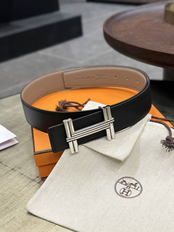 Hermes Belt 38MM HMB00177