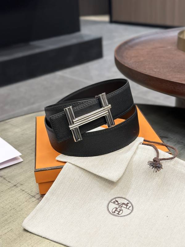 Hermes Belt 38MM HMB00179