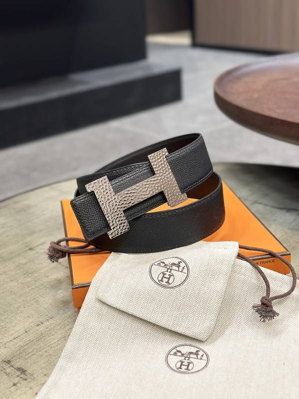 Hermes Belt 38MM HMB00189