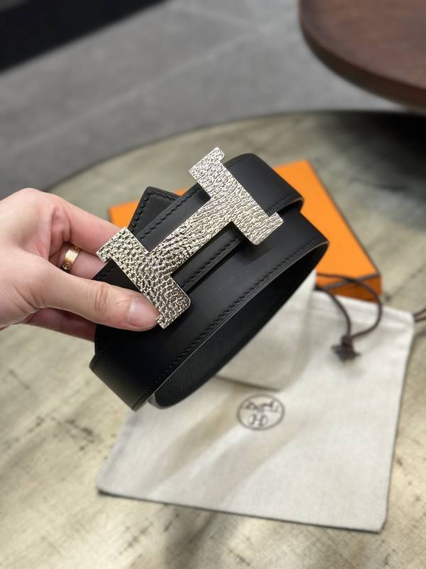 Hermes Belt 38MM HMB00189