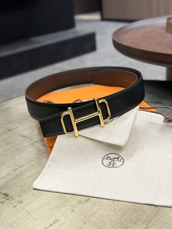 Hermes Belt 38MM HMB00190