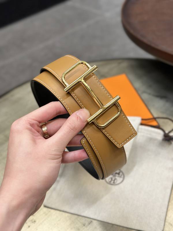 Hermes Belt 38MM HMB00191