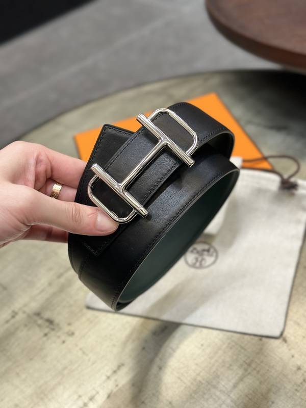 Hermes Belt 38MM HMB00192