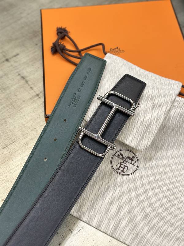 Hermes Belt 38MM HMB00192