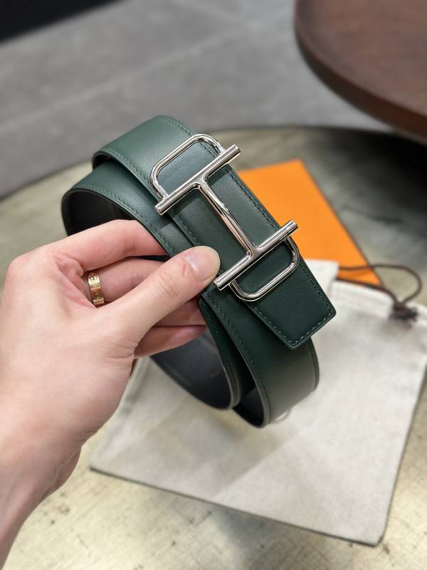 Hermes Belt 38MM HMB00192