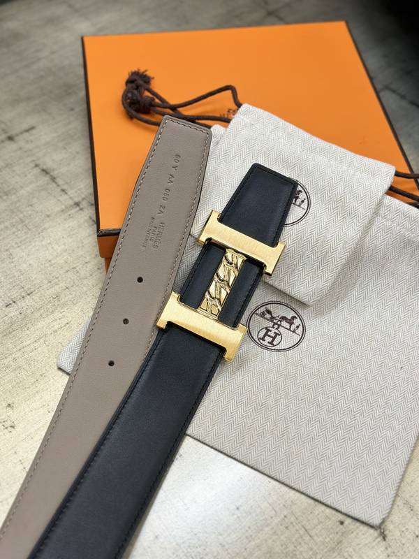 Hermes Belt 38MM HMB00195