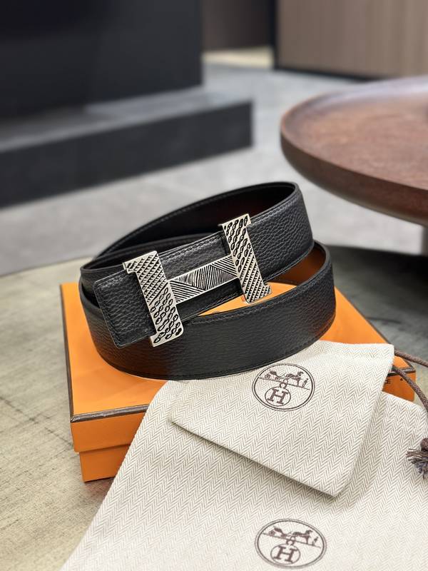 Hermes Belt 38MM HMB00199