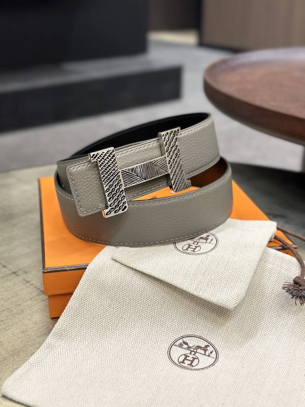 Hermes Belt 38MM HMB00202