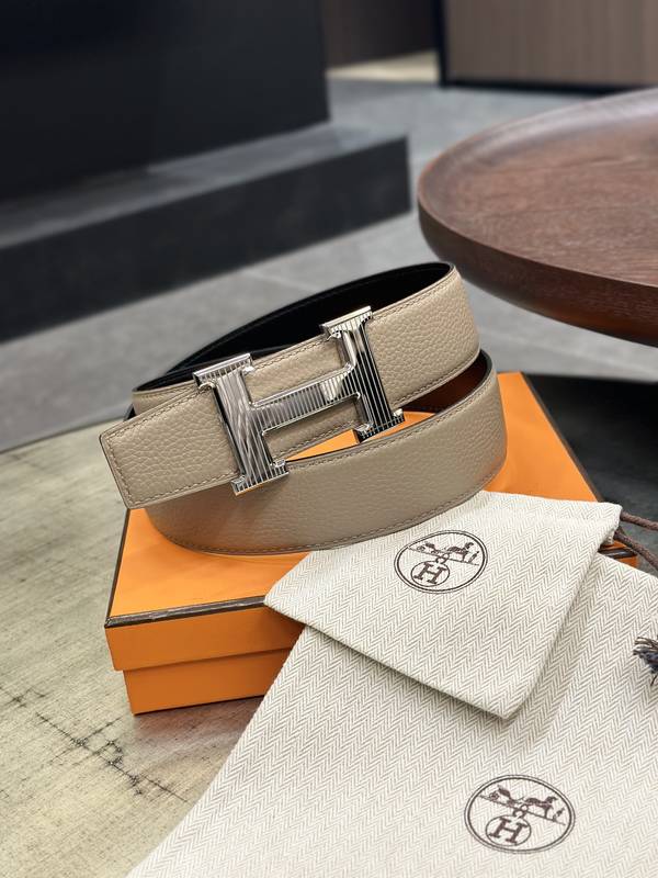 Hermes Belt 38MM HMB00204