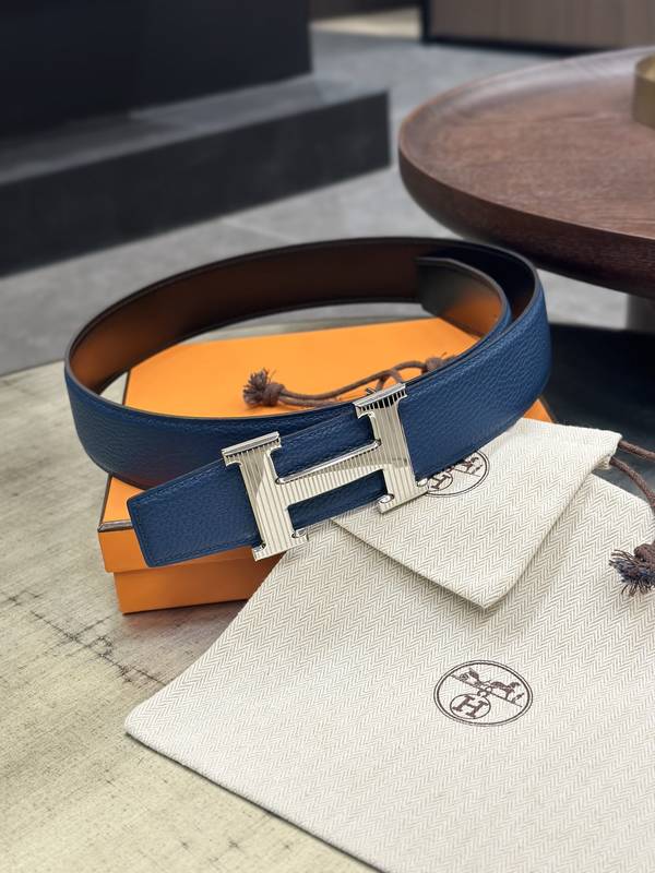 Hermes Belt 38MM HMB00205