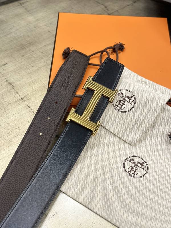 Hermes Belt 38MM HMB00206