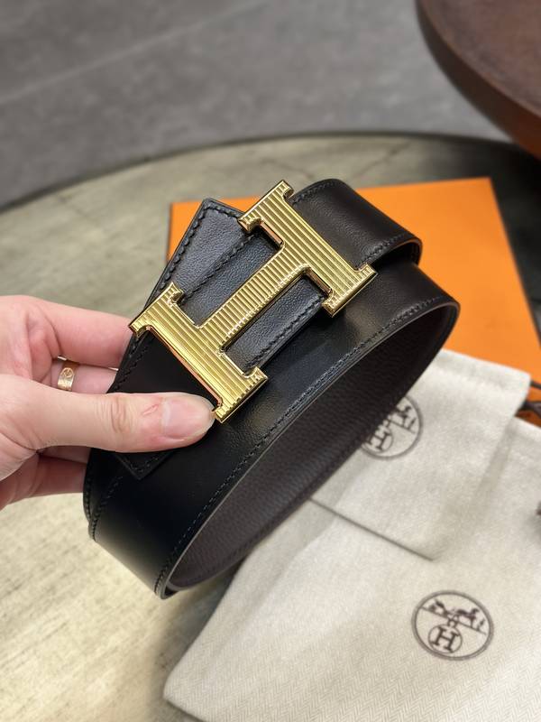 Hermes Belt 38MM HMB00206