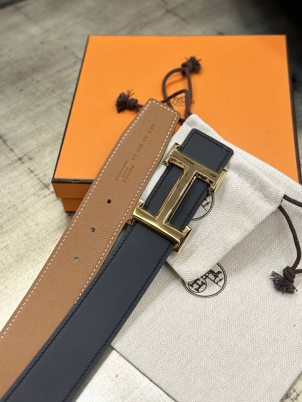 Hermes Belt 38MM HMB00208