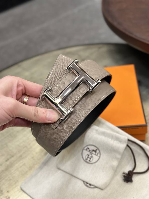 Hermes Belt 38MM HMB00209