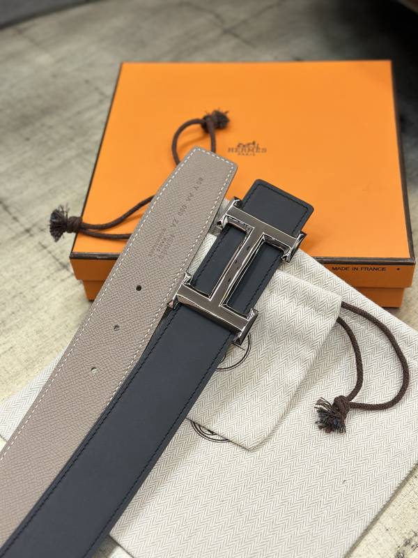 Hermes Belt 38MM HMB00209