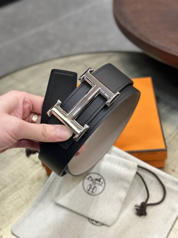 Hermes Belt 38MM HMB00209