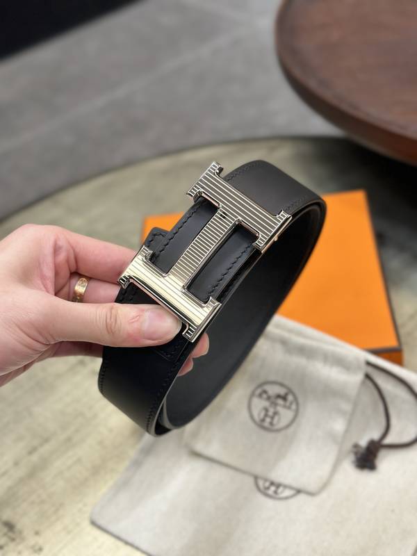 Hermes Belt 38MM HMB00211