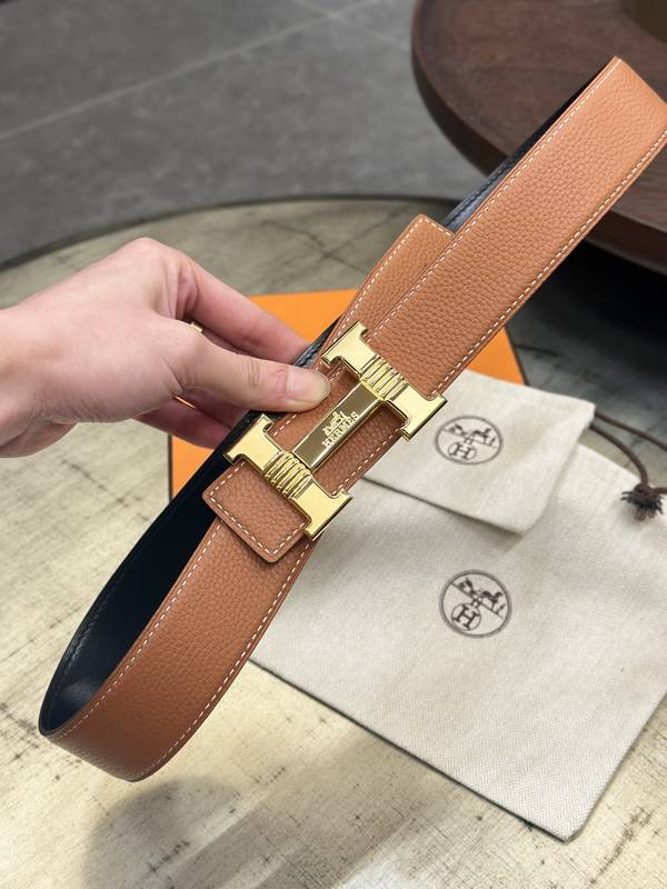 Hermes Belt 38MM HMB00212