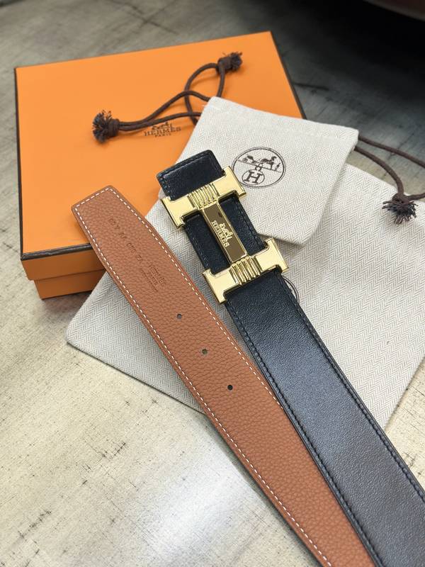 Hermes Belt 38MM HMB00212