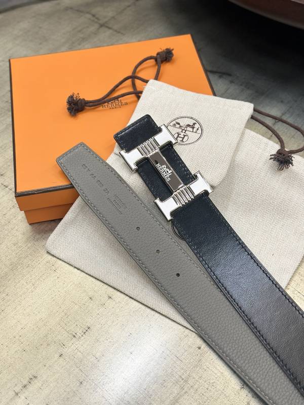 Hermes Belt 38MM HMB00213